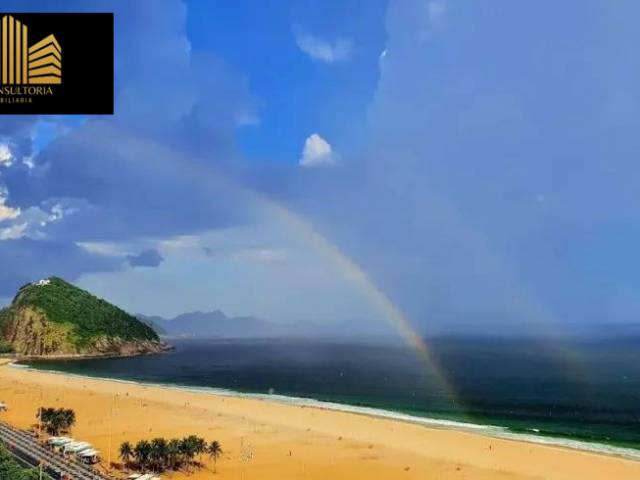 #729 - Cobertura para Venda em Rio de Janeiro - RJ - 3