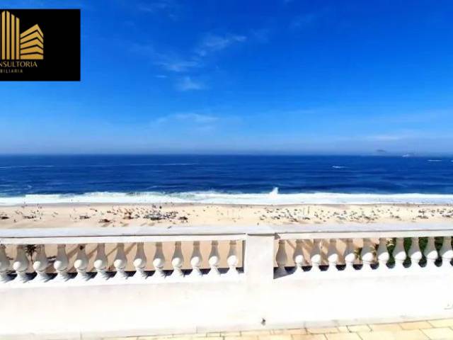 Cobertura para Venda em Rio de Janeiro - 4