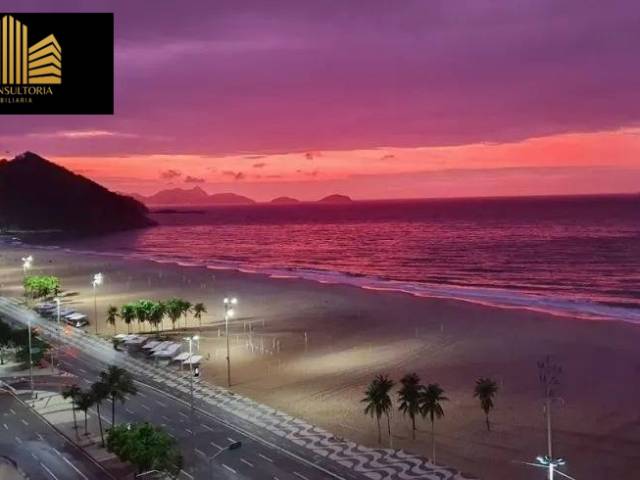 #729 - Cobertura para Venda em Rio de Janeiro - RJ - 1