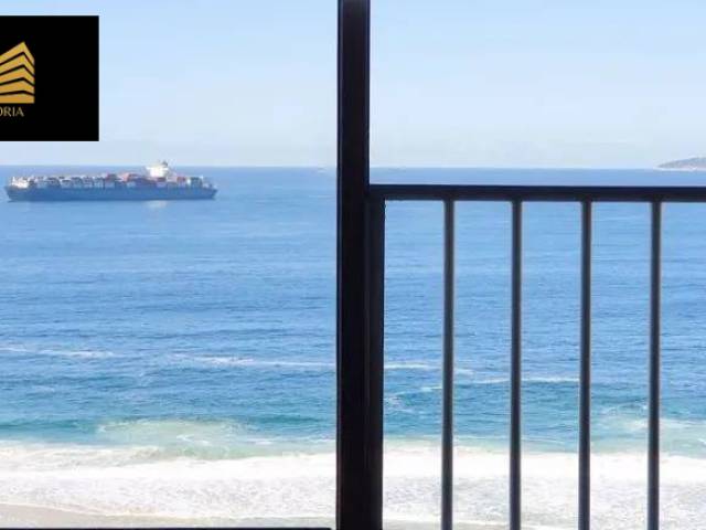 Cobertura para Venda em Rio de Janeiro - 5