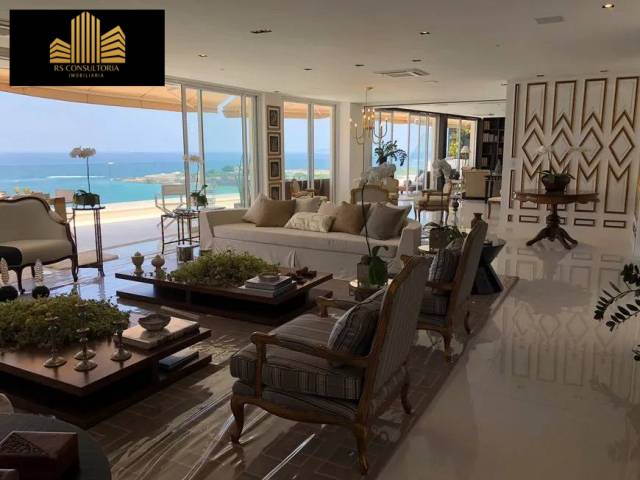 #730 - Apartamento para Venda em Rio de Janeiro - RJ - 2