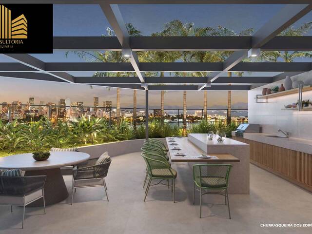 Apartamento para Venda em Rio de Janeiro - 4