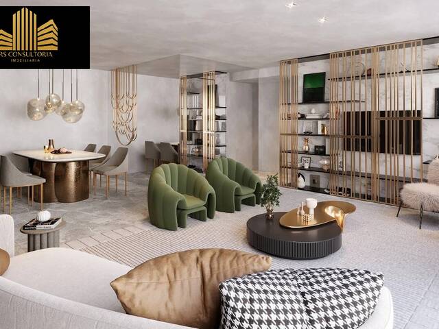 Apartamento para Venda em Rio de Janeiro - 3