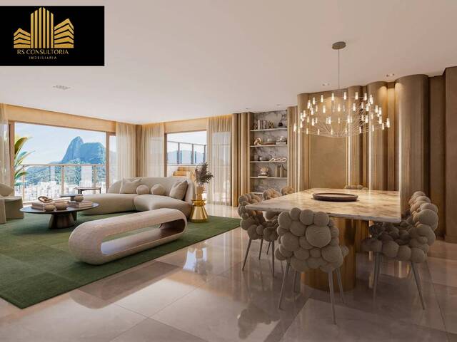 Apartamento para Venda em Rio de Janeiro - 5