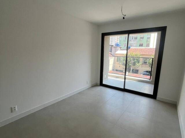 Apartamento para Venda em Rio de Janeiro - 4