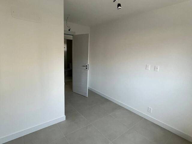 Apartamento para Lançamento em Rio de Janeiro - 4
