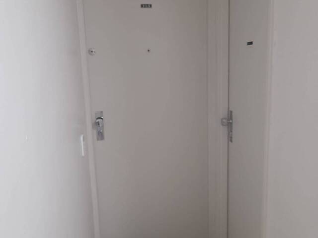 Apartamento para Venda em Rio de Janeiro - 5