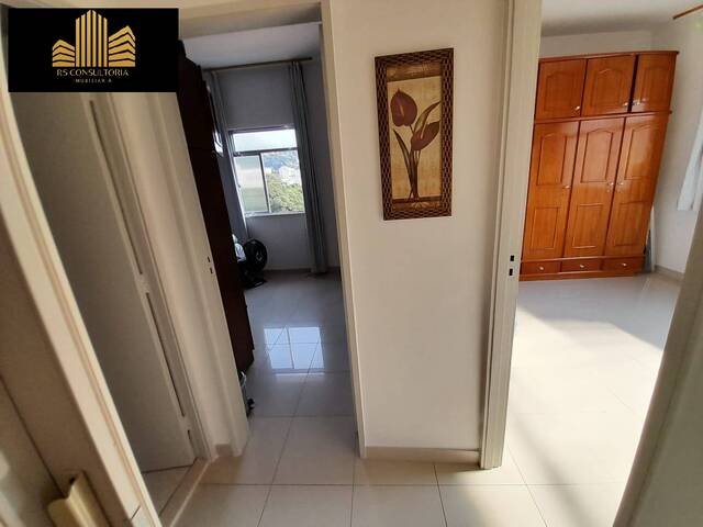 Apartamento para Venda em Rio de Janeiro - 4