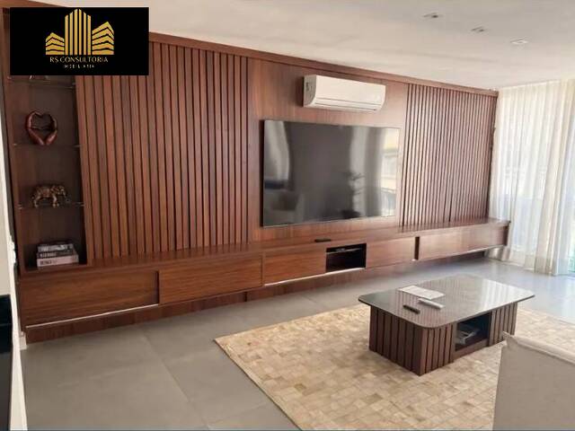 Apartamento para Venda em Rio de Janeiro - 4