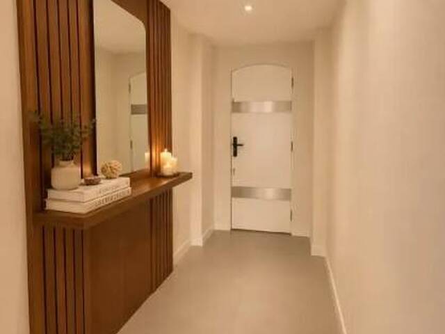Apartamento para Venda em Rio de Janeiro - 3