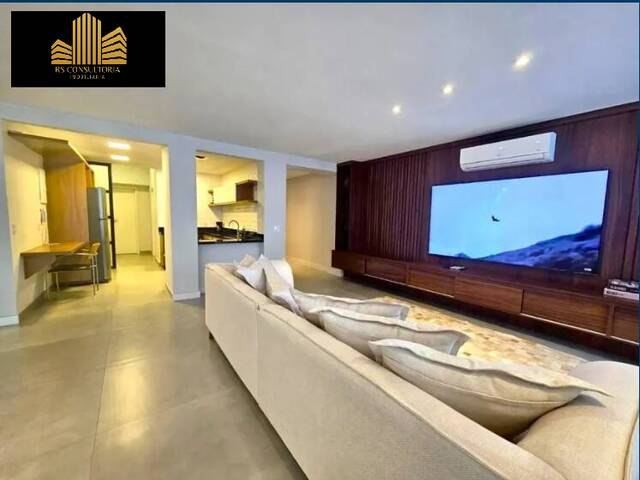 Apartamento para Venda em Rio de Janeiro - 5