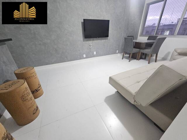 Apartamento para Venda em Rio de Janeiro - 4
