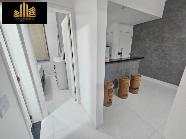 Apartamento para Venda em Rio de Janeiro - 5