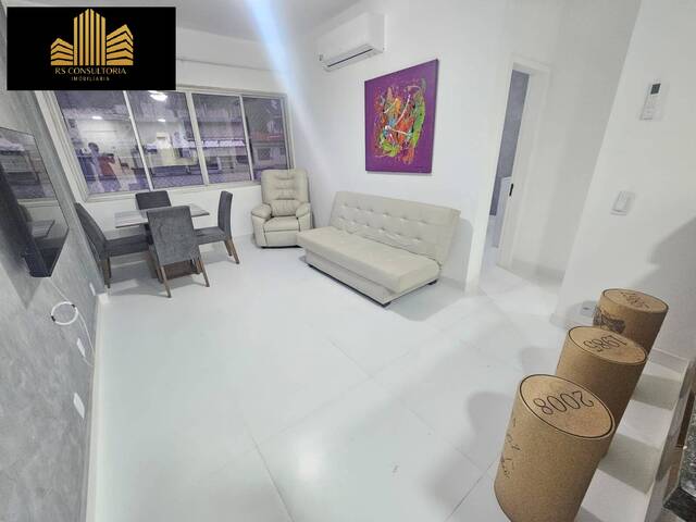 Apartamento para Venda em Rio de Janeiro - 3
