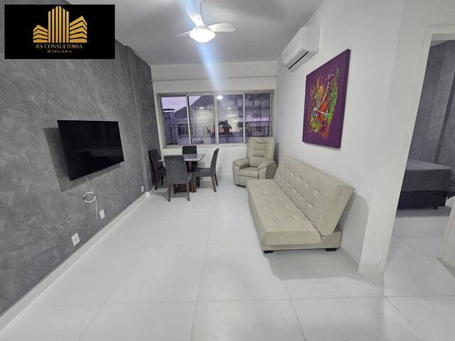 Apartamento para Venda em Rio de Janeiro - 2
