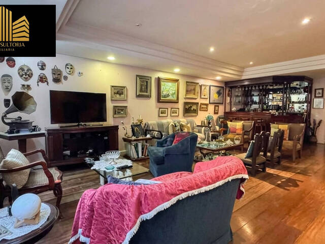 Apartamento para Venda em Rio de Janeiro - 4