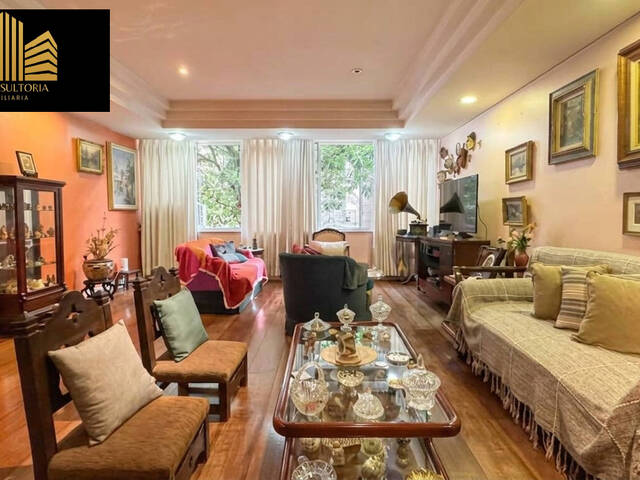 #748 - Apartamento para Venda em Rio de Janeiro - RJ