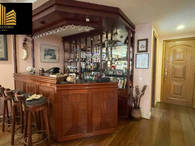 Apartamento para Venda em Rio de Janeiro - 5
