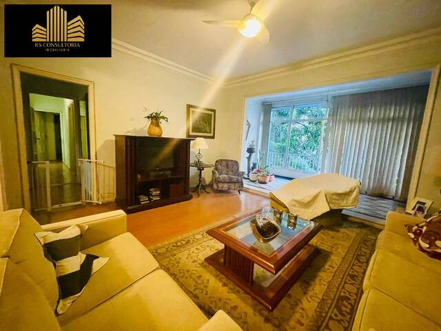Apartamento para Venda em Rio de Janeiro - 4