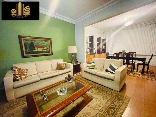 #749 - Apartamento para Venda em Rio de Janeiro - RJ