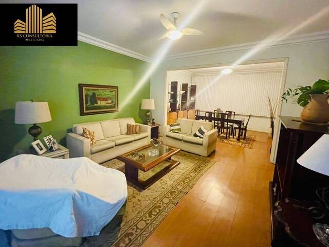 #749 - Apartamento para Venda em Rio de Janeiro - RJ