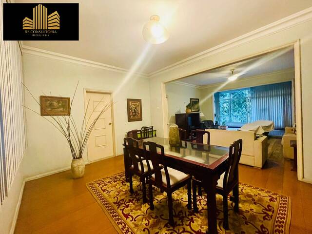 Apartamento para Venda em Rio de Janeiro - 5