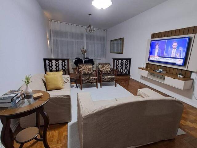 Apartamento para Venda em Rio de Janeiro - 4