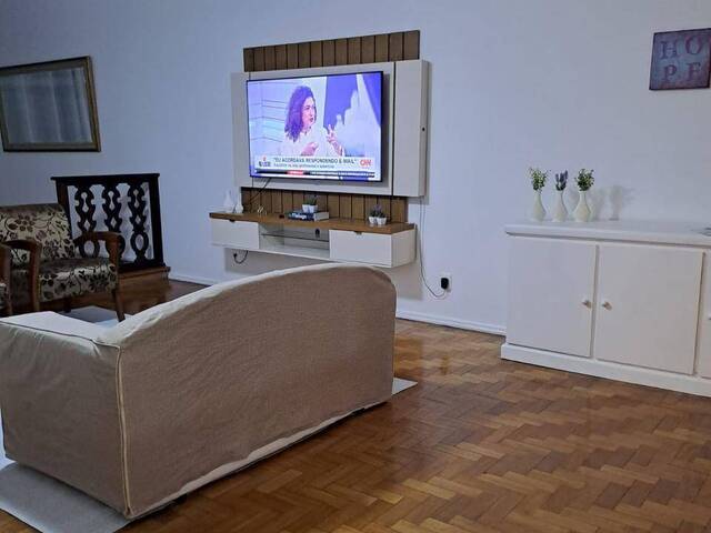 Apartamento para Venda em Rio de Janeiro - 5