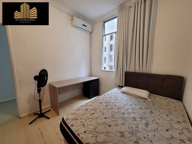 Apartamento para Venda em Rio de Janeiro - 4