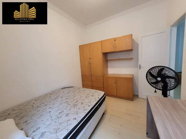 Apartamento para Venda em Rio de Janeiro - 5