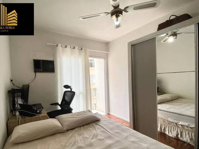 Apartamento para Venda em Rio de Janeiro - 5