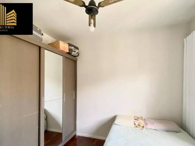 Apartamento para Venda em Rio de Janeiro - 4