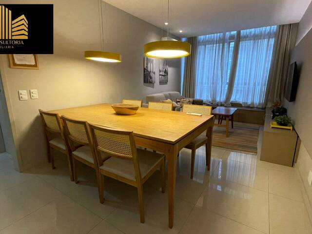 Apartamento para Venda em Rio de Janeiro - 4