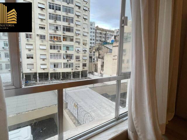 Apartamento para Venda em Rio de Janeiro - 5
