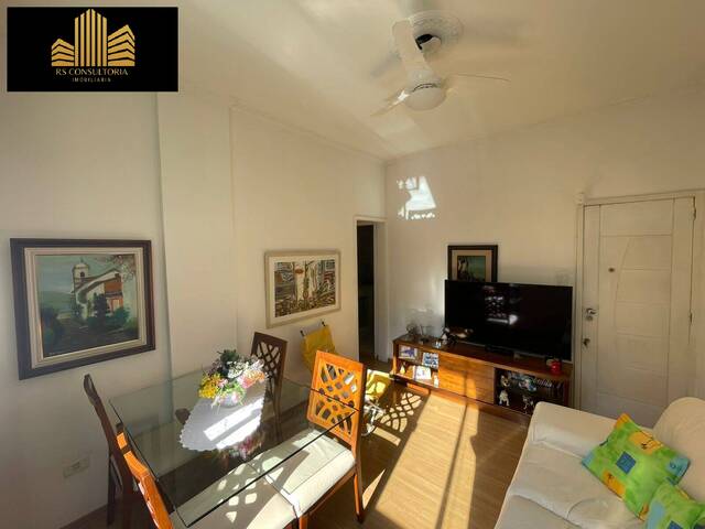 Apartamento para Venda em Rio de Janeiro - 2