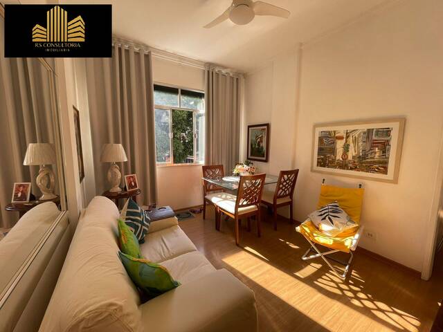 Apartamento para Venda em Rio de Janeiro - 3