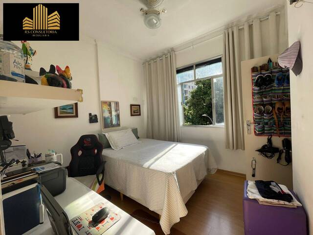 Apartamento para Venda em Rio de Janeiro - 5