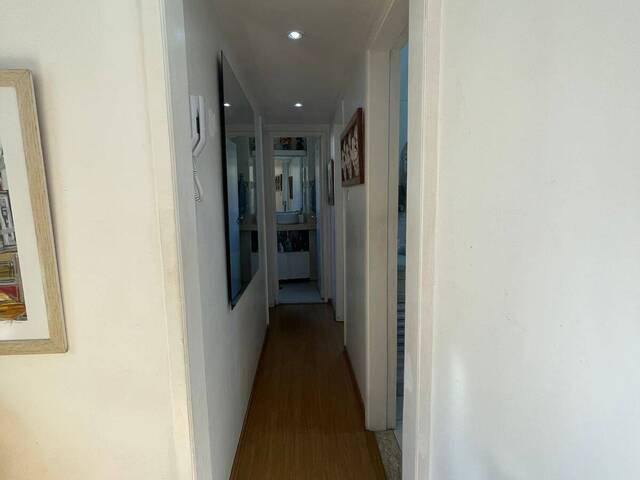 Apartamento para Venda em Rio de Janeiro - 4