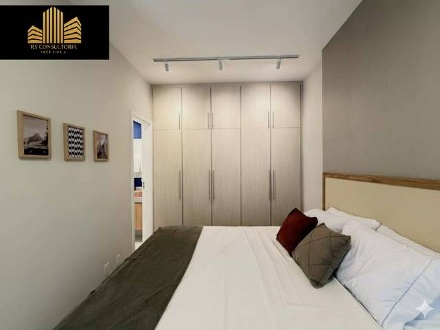 Apartamento para Venda em Rio de Janeiro - 5