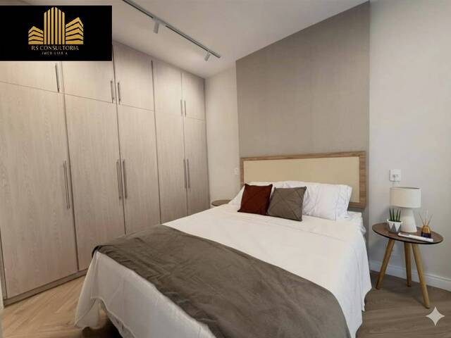 Apartamento para Venda em Rio de Janeiro - 4