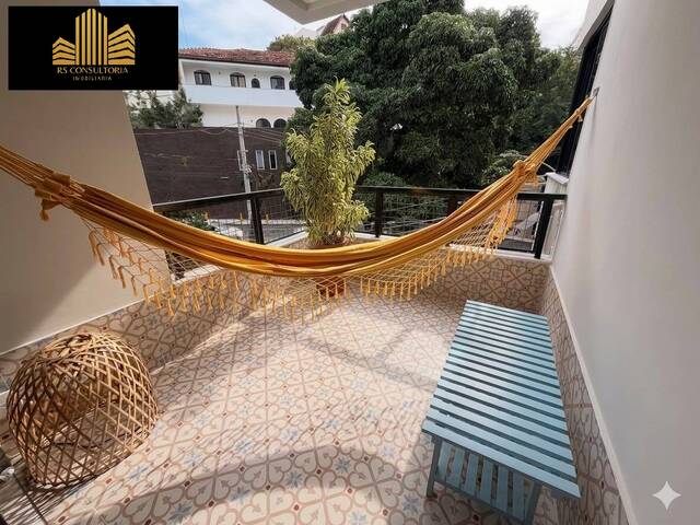Apartamento para Venda em Rio de Janeiro - 3