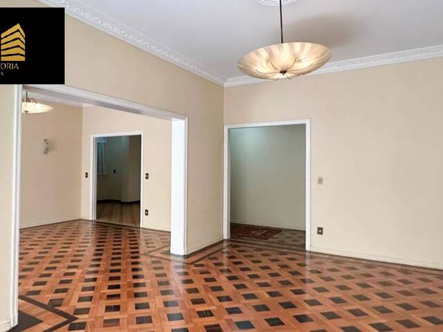 Apartamento para Venda em Rio de Janeiro - 4