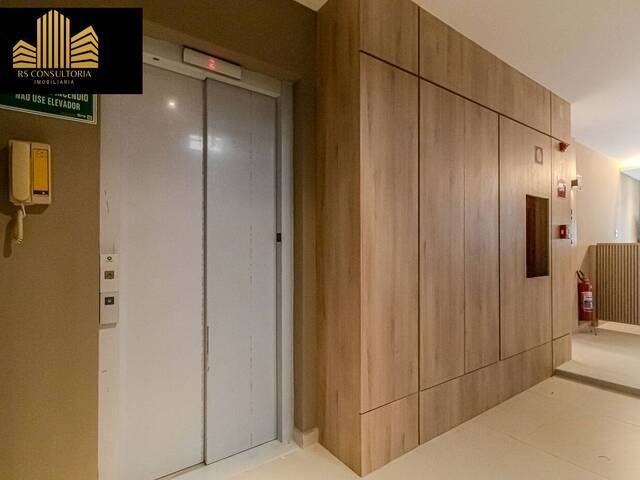 Apartamento para Lançamento em Rio de Janeiro - 5