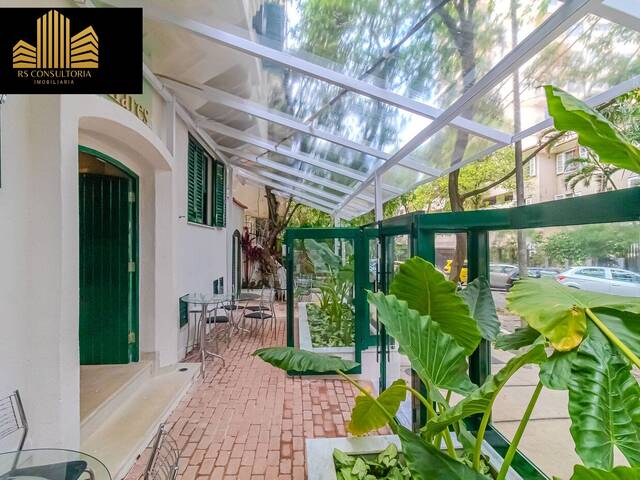 Apartamento para Lançamento em Rio de Janeiro - 4