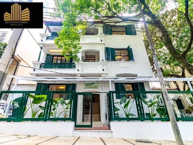#760 - Apartamento para Lançamento em Rio de Janeiro - RJ
