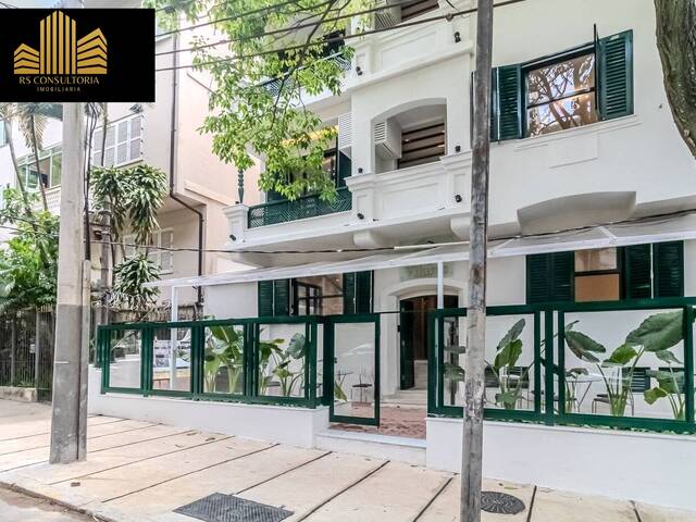#760 - Apartamento para Lançamento em Rio de Janeiro - RJ