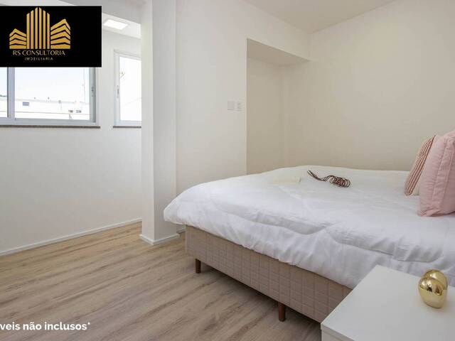 Apartamento para Venda em Rio de Janeiro - 5