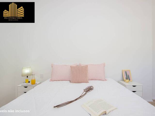 Apartamento para Venda em Rio de Janeiro - 4