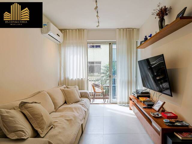 Apartamento para Venda em Rio de Janeiro - 5