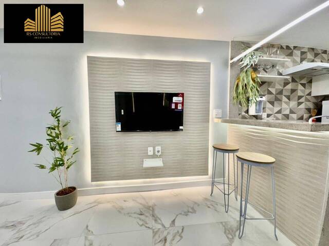 Apartamento para Venda em Rio de Janeiro - 3